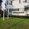 Gallery | Alternative Living Centers