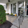 Gallery | Alternative Living Centers